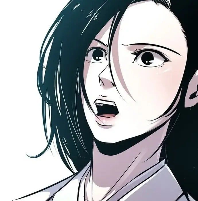 đọc truyện Thiên Hạ Đệ Nhất Võ Sư Chương 40 ảnh 90 tại Thiên Thai Truyện