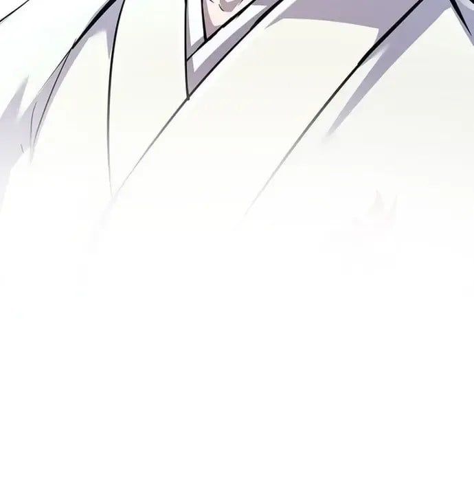 đọc truyện Thiên Hạ Đệ Nhất Võ Sư Chương 40 ảnh 91 tại Thiên Thai Truyện