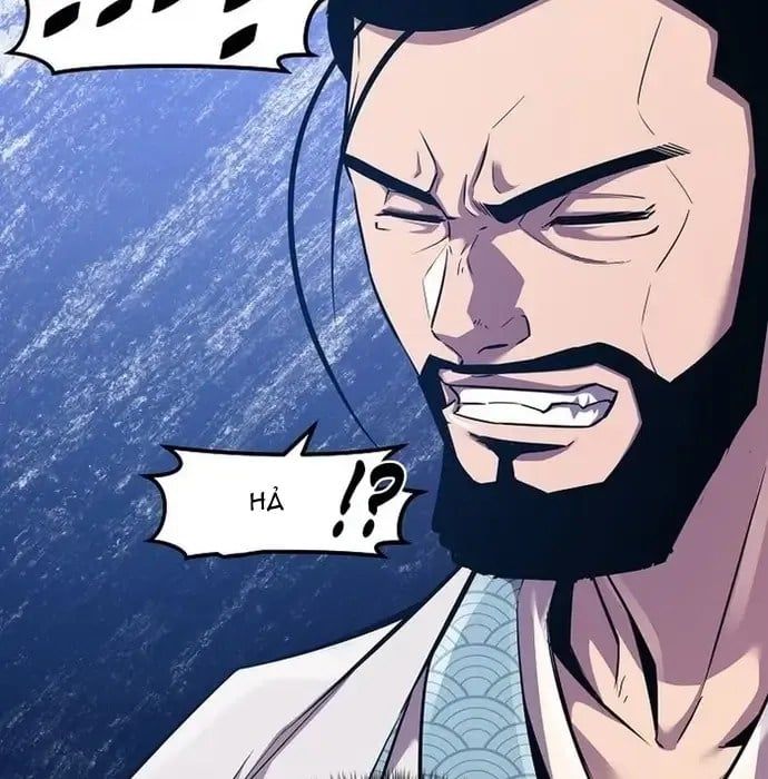 đọc truyện Thiên Hạ Đệ Nhất Võ Sư Chương 40 ảnh 11 tại Thiên Thai Truyện