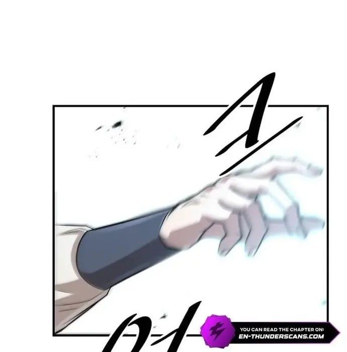 đọc truyện Thiên Hạ Đệ Nhất Võ Sư Chương 40 ảnh 92 tại Thiên Thai Truyện