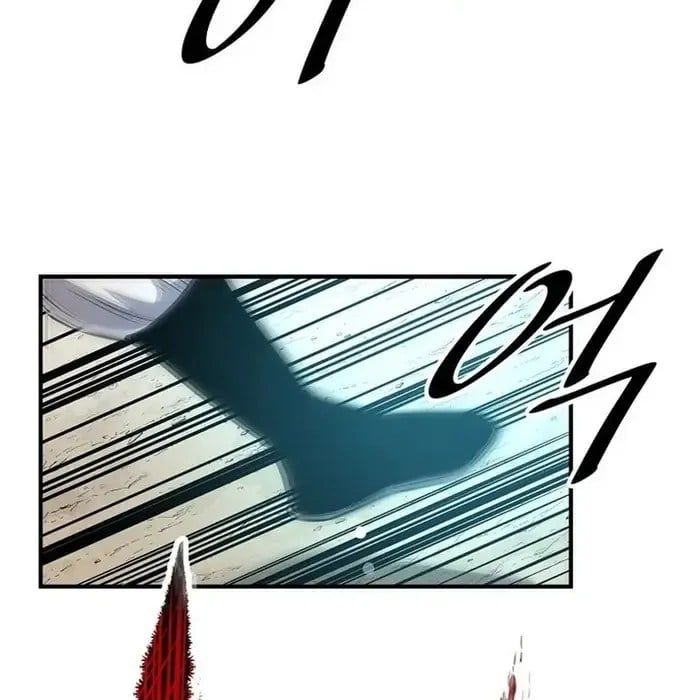 đọc truyện Thiên Hạ Đệ Nhất Võ Sư Chương 40 ảnh 93 tại Thiên Thai Truyện