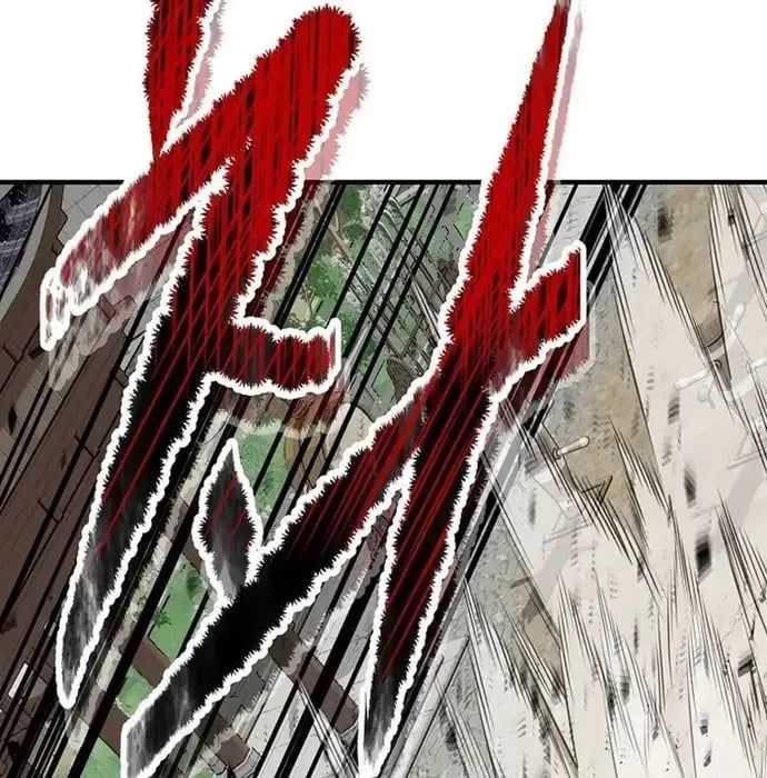 đọc truyện Thiên Hạ Đệ Nhất Võ Sư Chương 40 ảnh 94 tại Thiên Thai Truyện