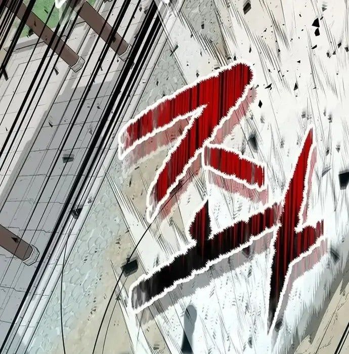 đọc truyện Thiên Hạ Đệ Nhất Võ Sư Chương 40 ảnh 95 tại Thiên Thai Truyện