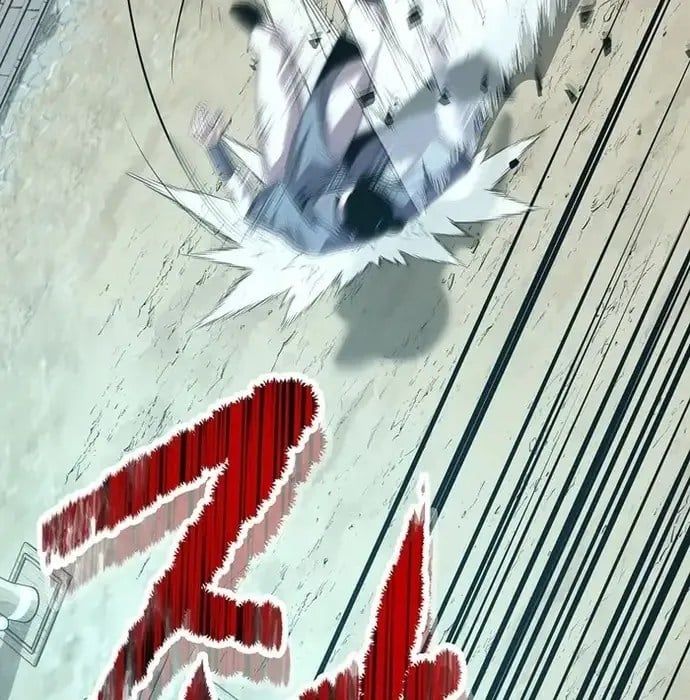 đọc truyện Thiên Hạ Đệ Nhất Võ Sư Chương 40 ảnh 96 tại Thiên Thai Truyện