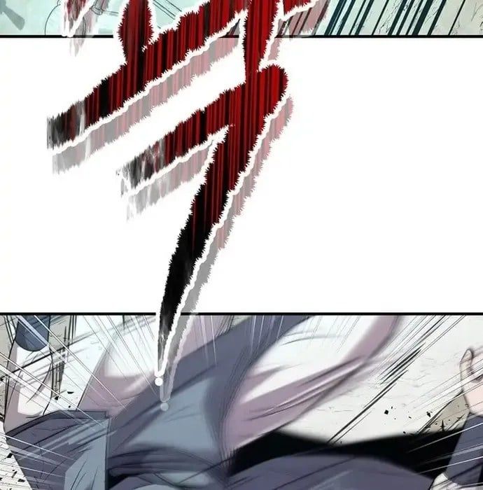 đọc truyện Thiên Hạ Đệ Nhất Võ Sư Chương 40 ảnh 97 tại Thiên Thai Truyện