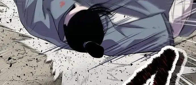 đọc truyện Thiên Hạ Đệ Nhất Võ Sư Chương 40 ảnh 98 tại Thiên Thai Truyện