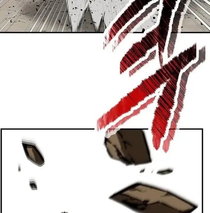 đọc truyện Thiên Hạ Đệ Nhất Võ Sư Chương 40 ảnh 99 tại Thiên Thai Truyện