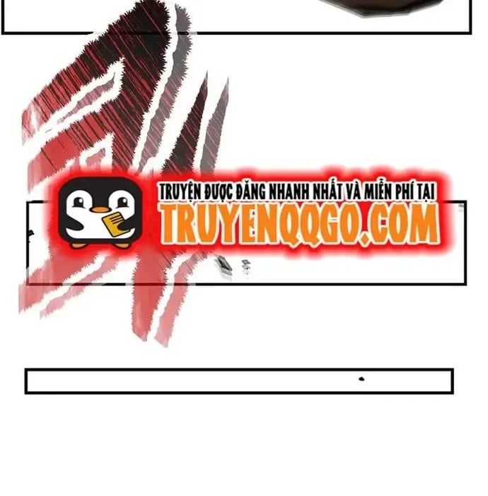 đọc truyện Thiên Hạ Đệ Nhất Võ Sư Chương 40 ảnh 100 tại Thiên Thai Truyện