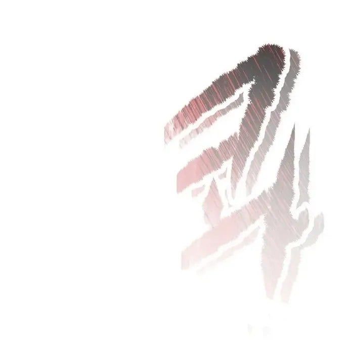 đọc truyện Thiên Hạ Đệ Nhất Võ Sư Chương 40 ảnh 101 tại Thiên Thai Truyện