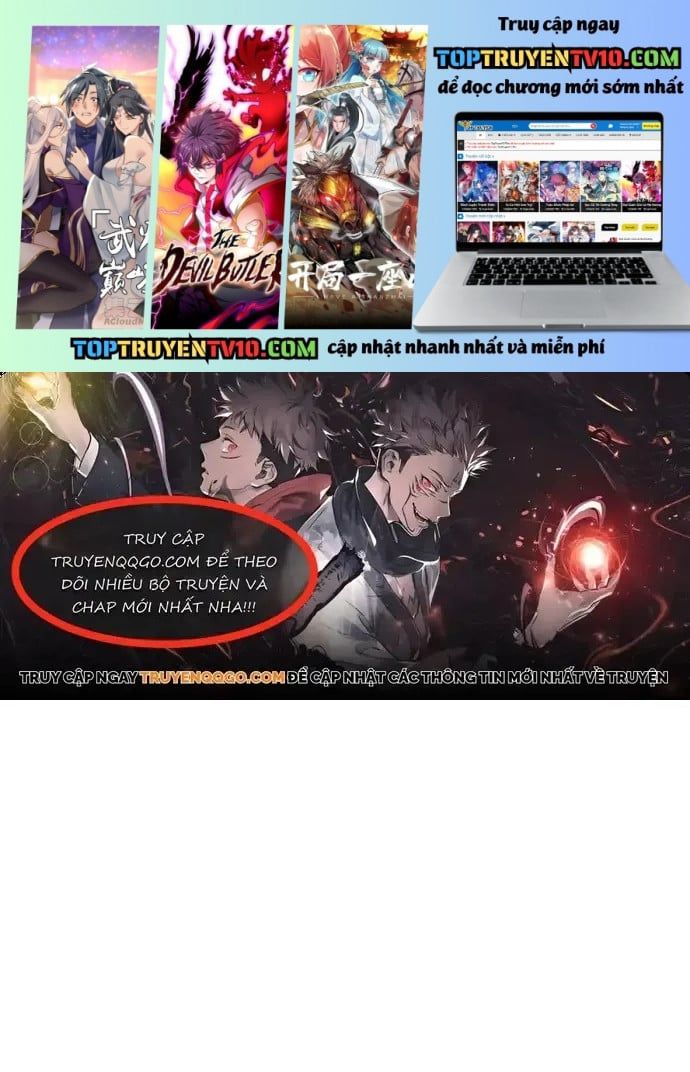 đọc truyện Thiên Hạ Đệ Nhất Võ Sư Chương 41 ảnh 3 tại Thiên Thai Truyện