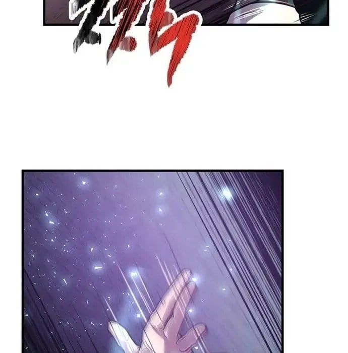 đọc truyện Thiên Hạ Đệ Nhất Võ Sư Chương 41 ảnh 102 tại Thiên Thai Truyện