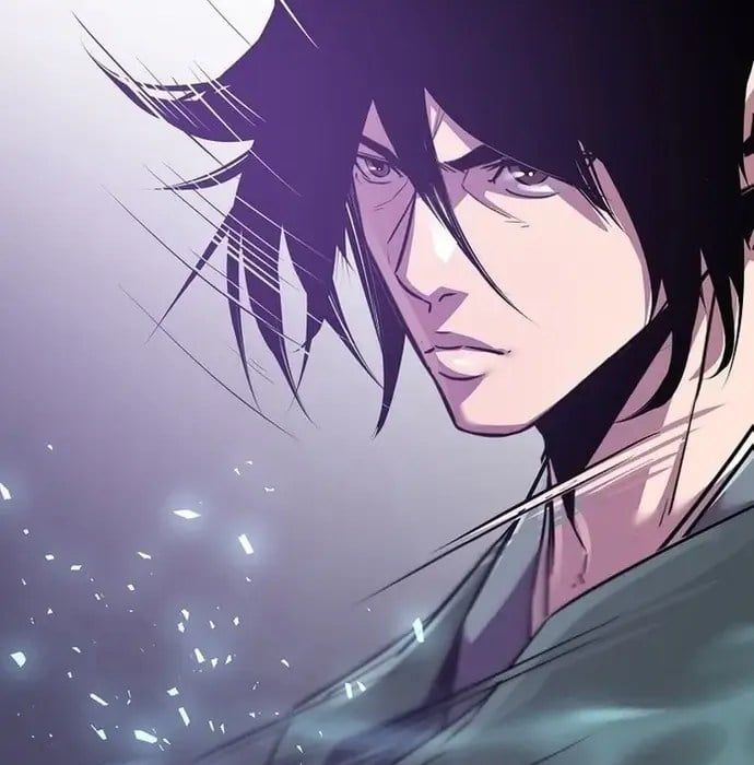 đọc truyện Thiên Hạ Đệ Nhất Võ Sư Chương 41 ảnh 104 tại Thiên Thai Truyện