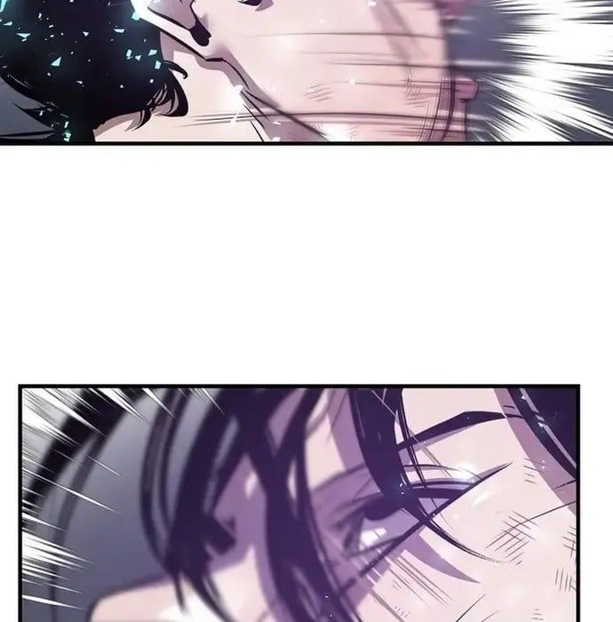 đọc truyện Thiên Hạ Đệ Nhất Võ Sư Chương 41 ảnh 106 tại Thiên Thai Truyện