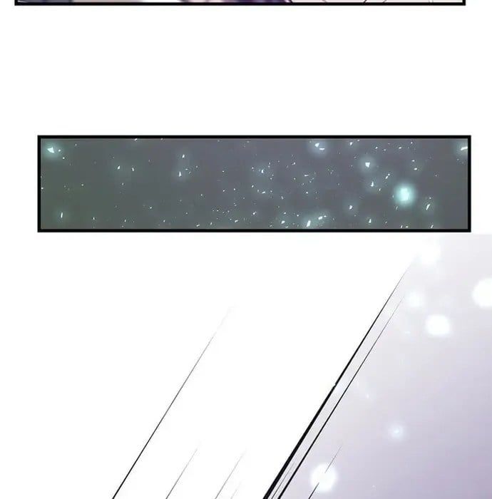 đọc truyện Thiên Hạ Đệ Nhất Võ Sư Chương 41 ảnh 107 tại Thiên Thai Truyện