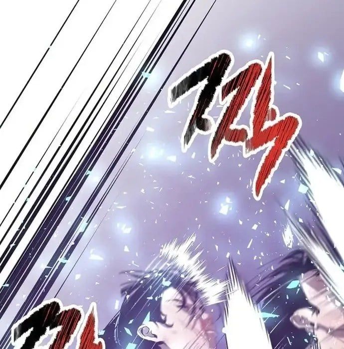 đọc truyện Thiên Hạ Đệ Nhất Võ Sư Chương 41 ảnh 108 tại Thiên Thai Truyện