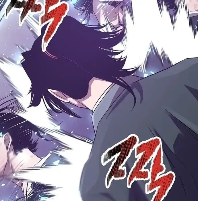 đọc truyện Thiên Hạ Đệ Nhất Võ Sư Chương 41 ảnh 109 tại Thiên Thai Truyện