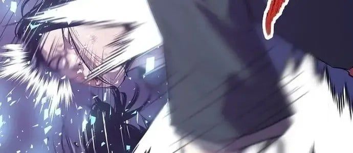 đọc truyện Thiên Hạ Đệ Nhất Võ Sư Chương 41 ảnh 110 tại Thiên Thai Truyện