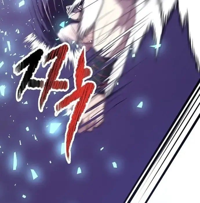 đọc truyện Thiên Hạ Đệ Nhất Võ Sư Chương 41 ảnh 111 tại Thiên Thai Truyện