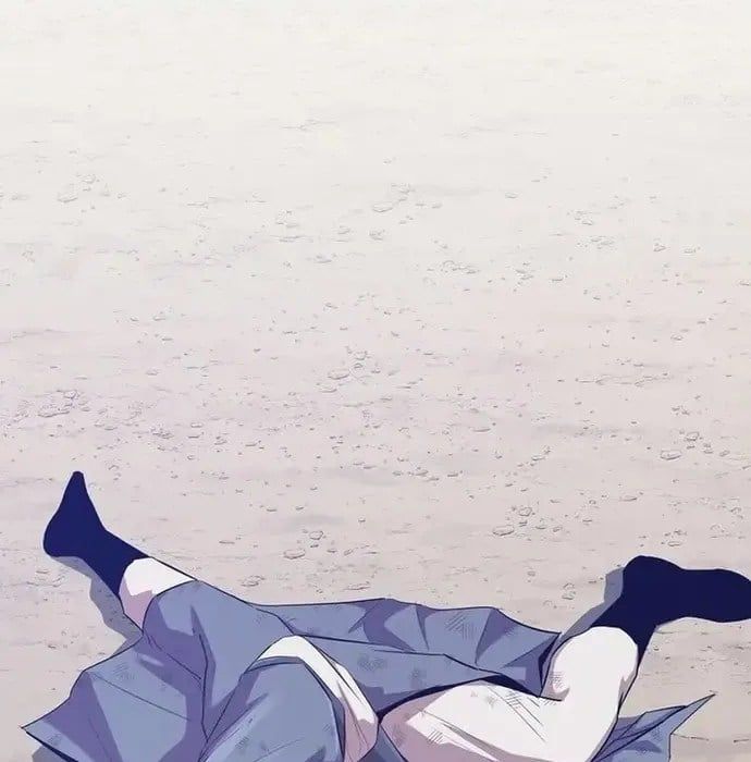 đọc truyện Thiên Hạ Đệ Nhất Võ Sư Chương 41 ảnh 13 tại Thiên Thai Truyện