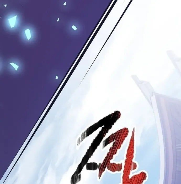 đọc truyện Thiên Hạ Đệ Nhất Võ Sư Chương 41 ảnh 112 tại Thiên Thai Truyện