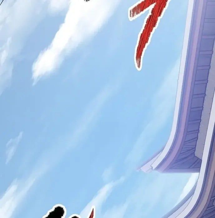 đọc truyện Thiên Hạ Đệ Nhất Võ Sư Chương 41 ảnh 113 tại Thiên Thai Truyện