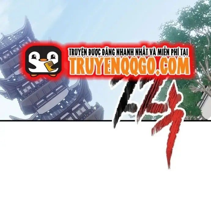 đọc truyện Thiên Hạ Đệ Nhất Võ Sư Chương 41 ảnh 115 tại Thiên Thai Truyện