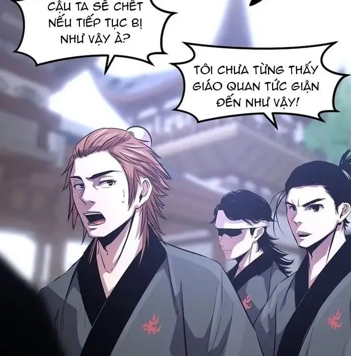 đọc truyện Thiên Hạ Đệ Nhất Võ Sư Chương 41 ảnh 117 tại Thiên Thai Truyện