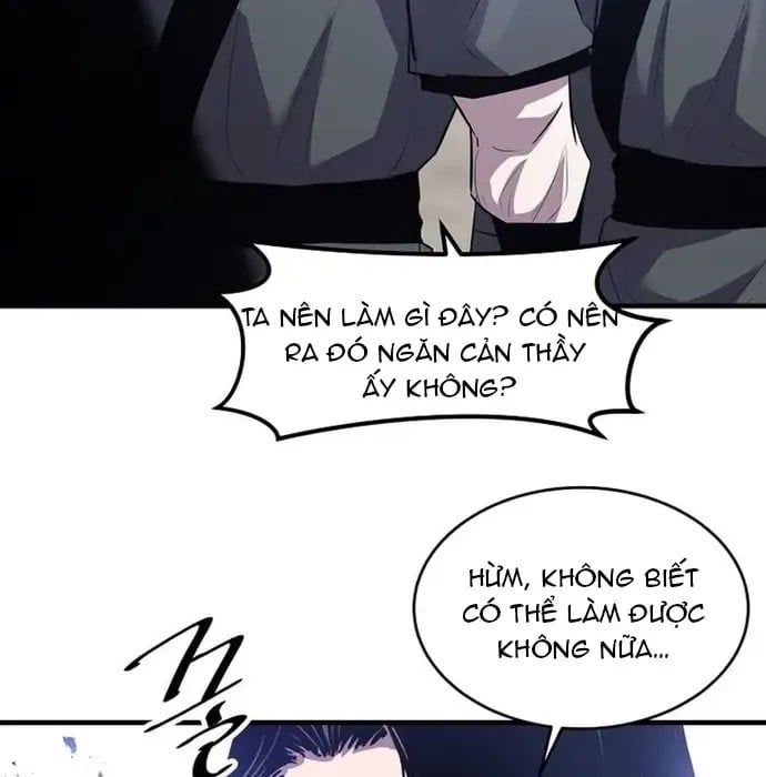 đọc truyện Thiên Hạ Đệ Nhất Võ Sư Chương 41 ảnh 118 tại Thiên Thai Truyện