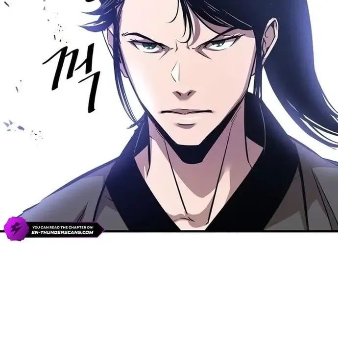 đọc truyện Thiên Hạ Đệ Nhất Võ Sư Chương 41 ảnh 119 tại Thiên Thai Truyện