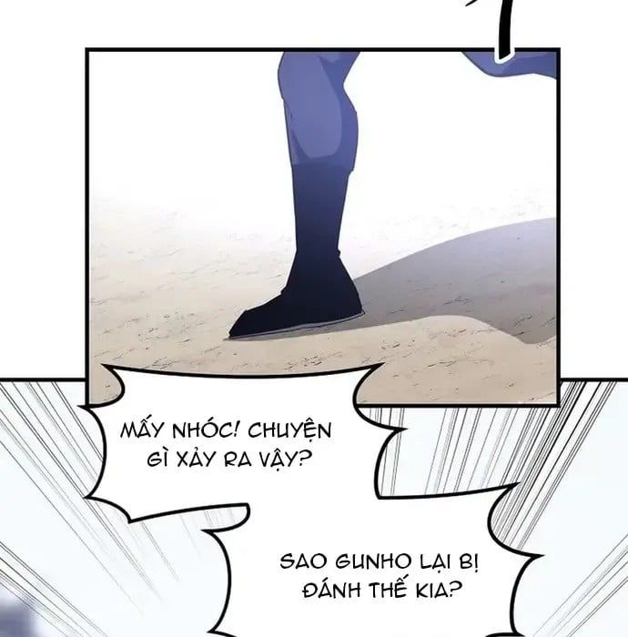 đọc truyện Thiên Hạ Đệ Nhất Võ Sư Chương 41 ảnh 121 tại Thiên Thai Truyện