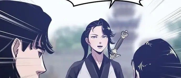 đọc truyện Thiên Hạ Đệ Nhất Võ Sư Chương 41 ảnh 122 tại Thiên Thai Truyện