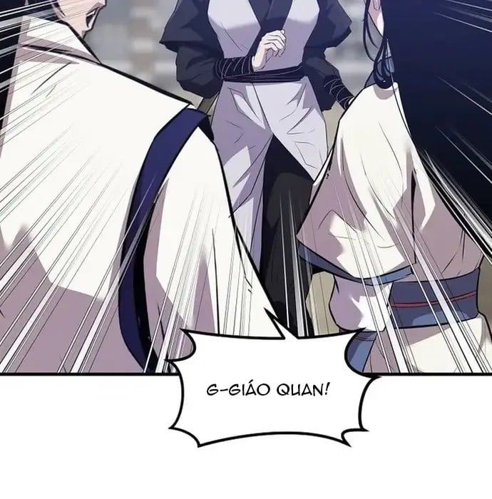 đọc truyện Thiên Hạ Đệ Nhất Võ Sư Chương 41 ảnh 123 tại Thiên Thai Truyện