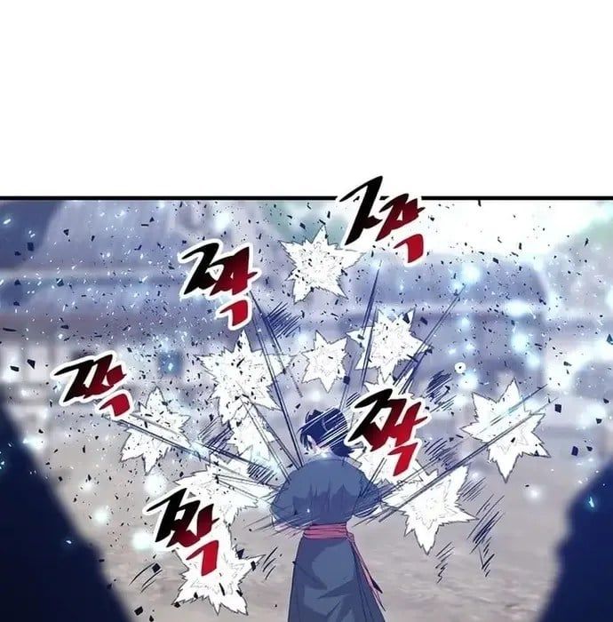 đọc truyện Thiên Hạ Đệ Nhất Võ Sư Chương 41 ảnh 124 tại Thiên Thai Truyện