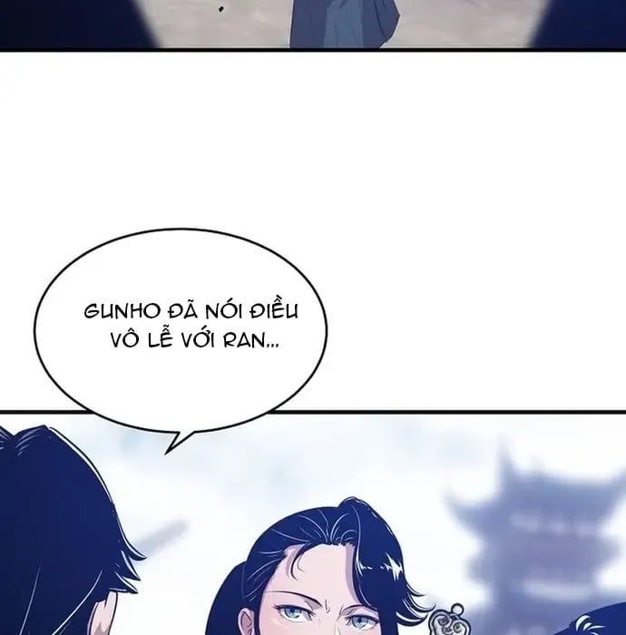 đọc truyện Thiên Hạ Đệ Nhất Võ Sư Chương 41 ảnh 125 tại Thiên Thai Truyện