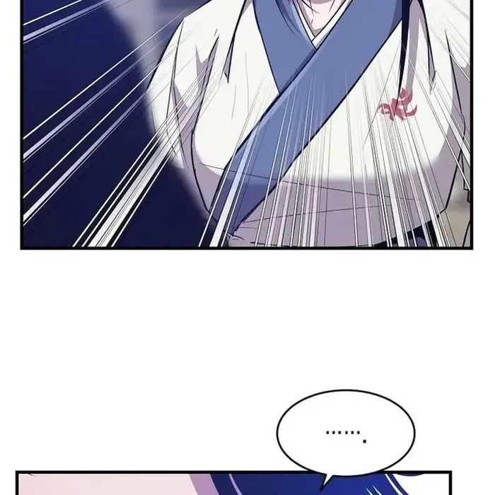 đọc truyện Thiên Hạ Đệ Nhất Võ Sư Chương 41 ảnh 128 tại Thiên Thai Truyện