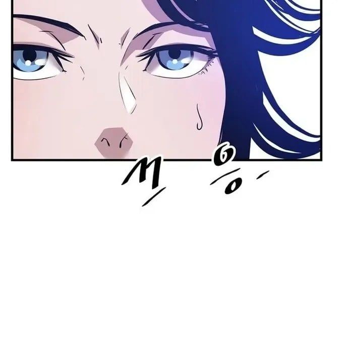 đọc truyện Thiên Hạ Đệ Nhất Võ Sư Chương 41 ảnh 129 tại Thiên Thai Truyện