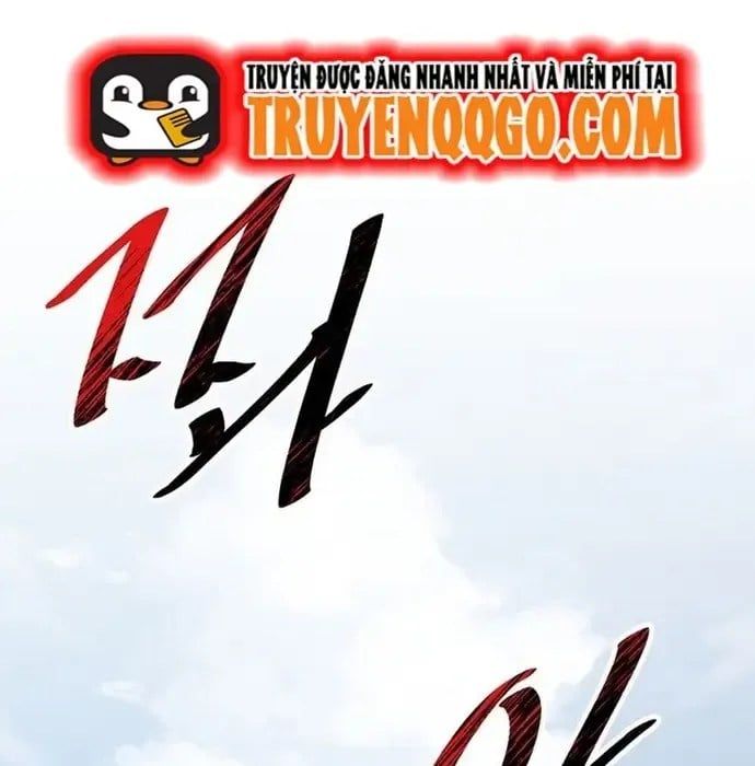 đọc truyện Thiên Hạ Đệ Nhất Võ Sư Chương 41 ảnh 130 tại Thiên Thai Truyện