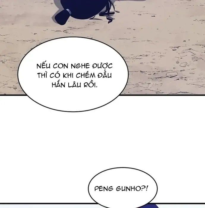 đọc truyện Thiên Hạ Đệ Nhất Võ Sư Chương 41 ảnh 15 tại Thiên Thai Truyện