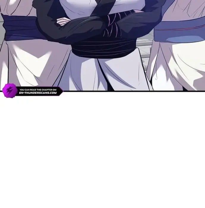 đọc truyện Thiên Hạ Đệ Nhất Võ Sư Chương 41 ảnh 133 tại Thiên Thai Truyện