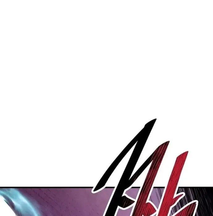 đọc truyện Thiên Hạ Đệ Nhất Võ Sư Chương 41 ảnh 135 tại Thiên Thai Truyện