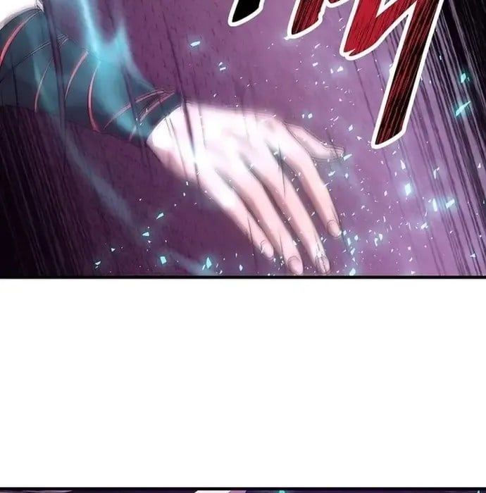 đọc truyện Thiên Hạ Đệ Nhất Võ Sư Chương 41 ảnh 136 tại Thiên Thai Truyện