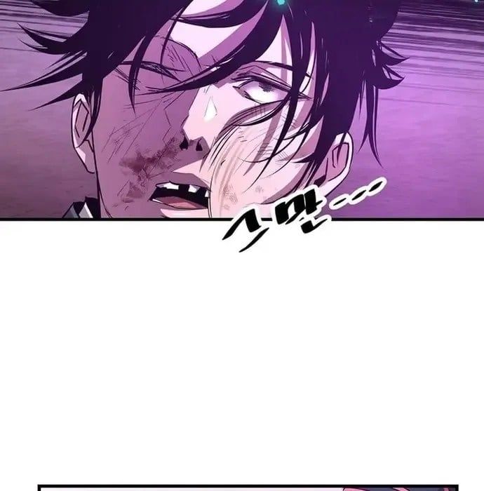 đọc truyện Thiên Hạ Đệ Nhất Võ Sư Chương 41 ảnh 137 tại Thiên Thai Truyện