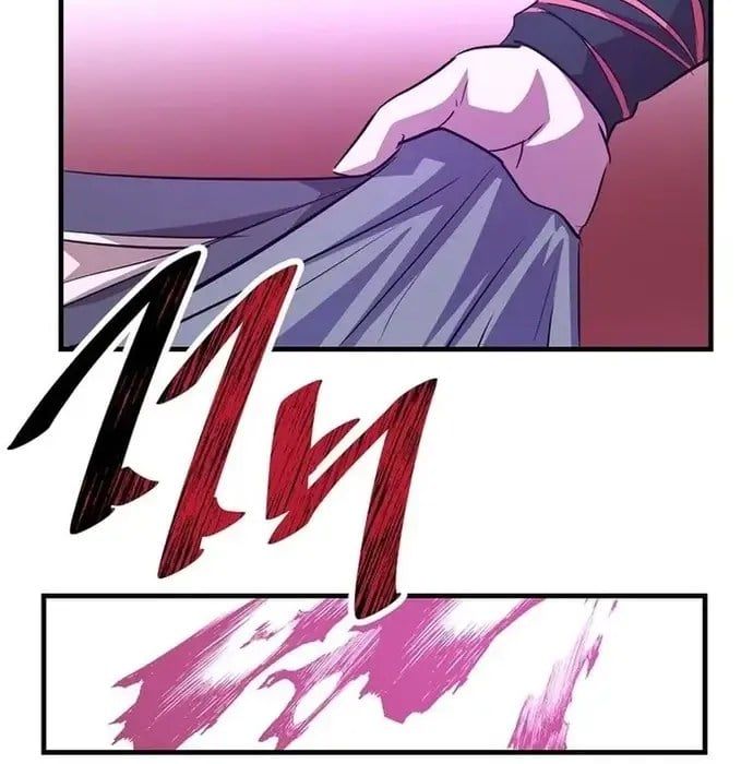 đọc truyện Thiên Hạ Đệ Nhất Võ Sư Chương 41 ảnh 138 tại Thiên Thai Truyện