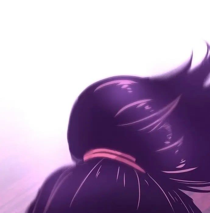 đọc truyện Thiên Hạ Đệ Nhất Võ Sư Chương 41 ảnh 139 tại Thiên Thai Truyện