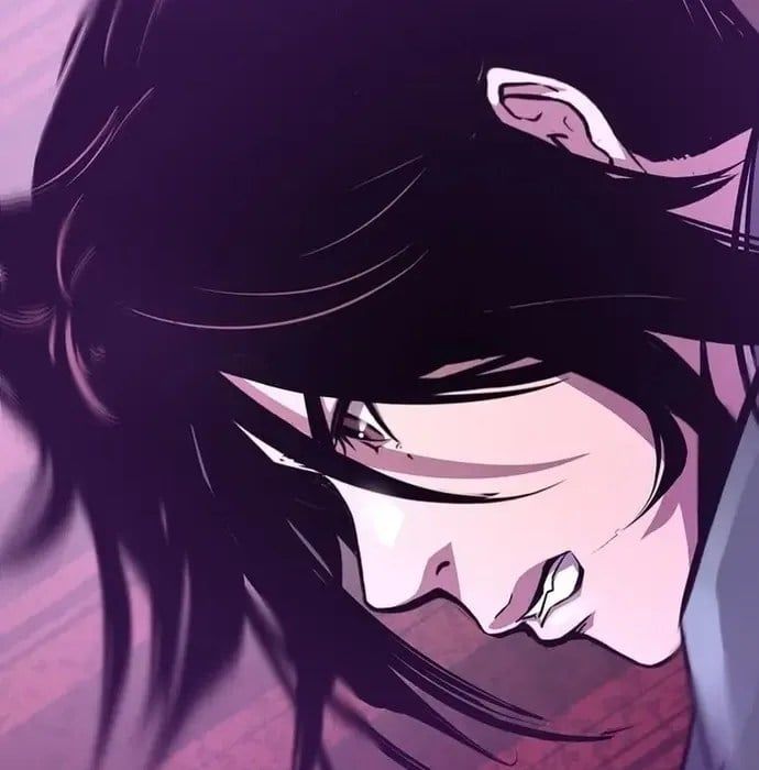 đọc truyện Thiên Hạ Đệ Nhất Võ Sư Chương 41 ảnh 140 tại Thiên Thai Truyện