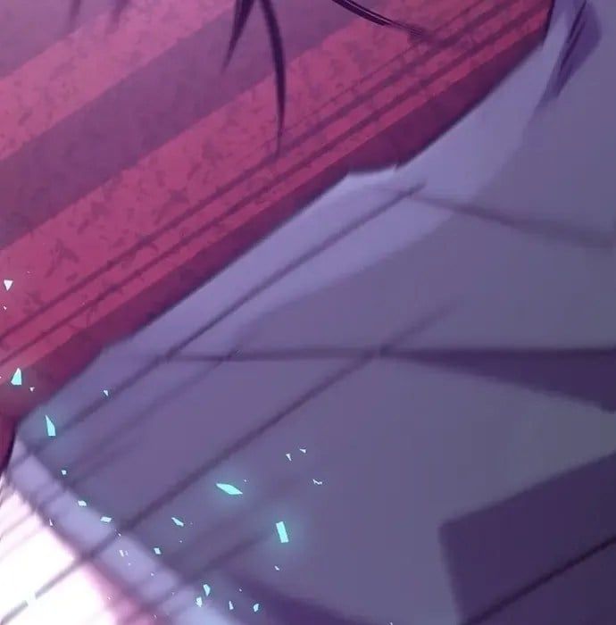 đọc truyện Thiên Hạ Đệ Nhất Võ Sư Chương 41 ảnh 141 tại Thiên Thai Truyện