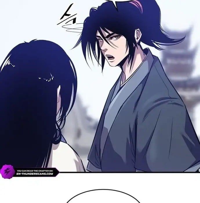 đọc truyện Thiên Hạ Đệ Nhất Võ Sư Chương 41 ảnh 16 tại Thiên Thai Truyện