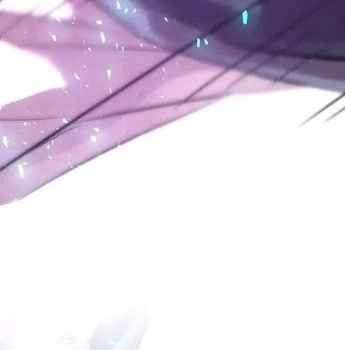 đọc truyện Thiên Hạ Đệ Nhất Võ Sư Chương 41 ảnh 142 tại Thiên Thai Truyện