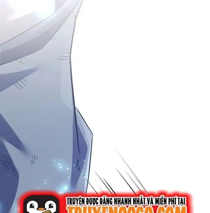 đọc truyện Thiên Hạ Đệ Nhất Võ Sư Chương 41 ảnh 143 tại Thiên Thai Truyện