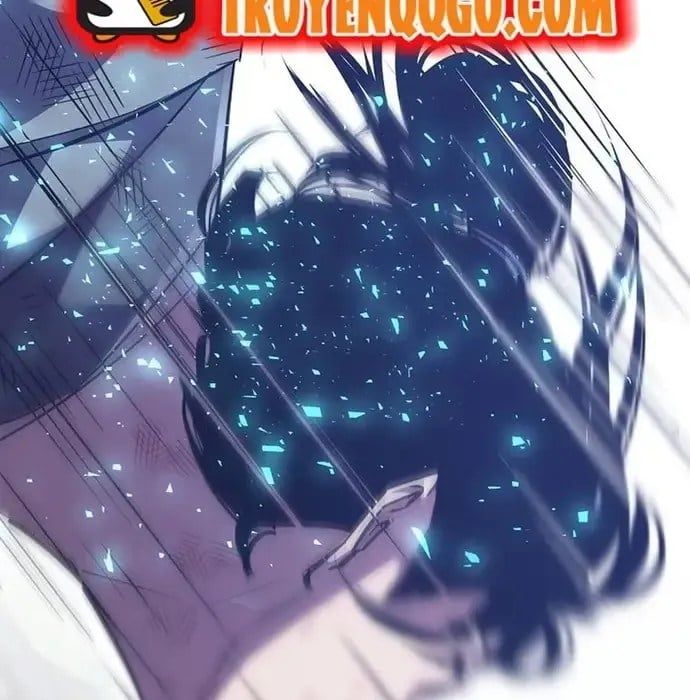 đọc truyện Thiên Hạ Đệ Nhất Võ Sư Chương 41 ảnh 144 tại Thiên Thai Truyện